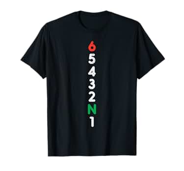 トップス 777 ANTIQUA GOLF×STCH トップス レディース 送料無料・(100)メール